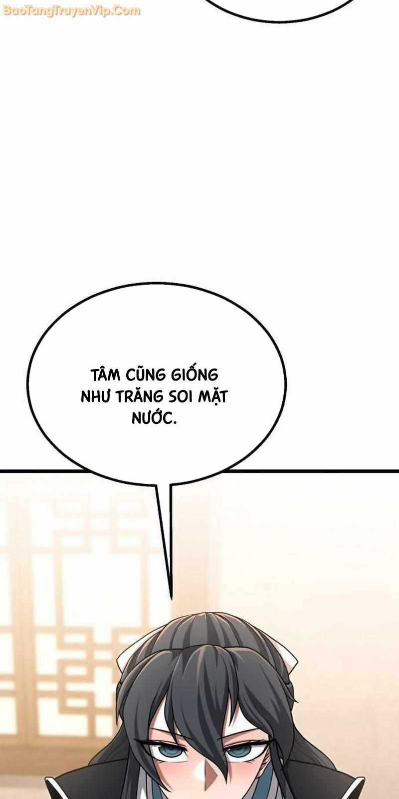 Hoa Vô Thập Nhật Công Chapter 10 trang 12