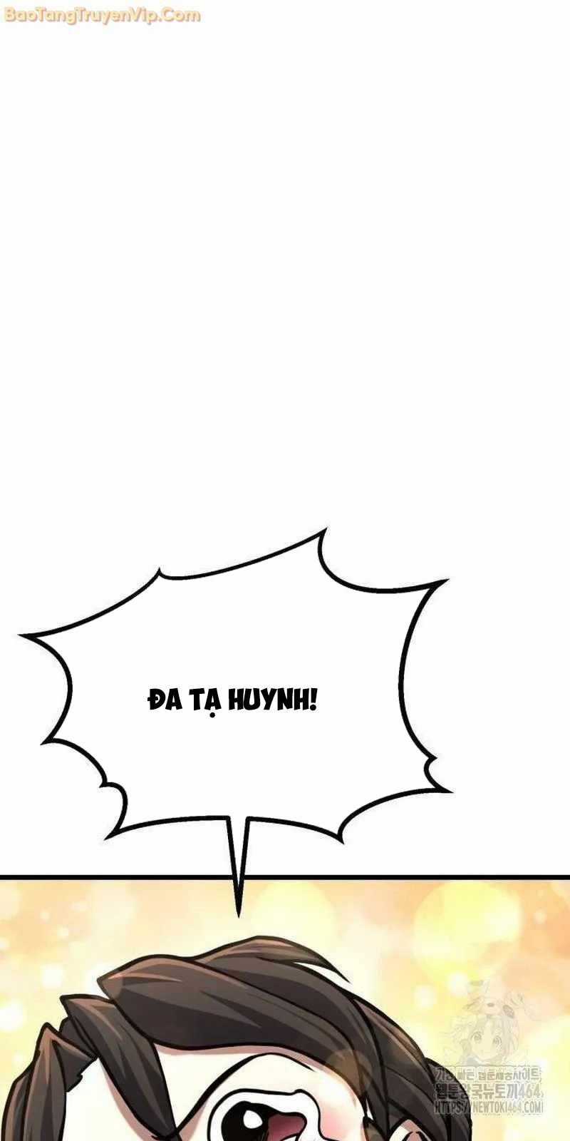 Hoa Vô Thập Nhật Công Chapter 10 trang 121