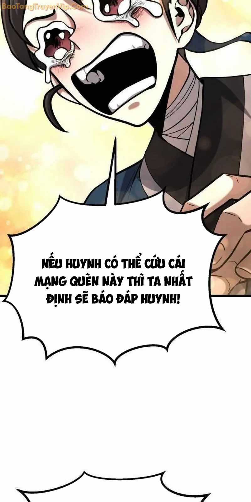 Hoa Vô Thập Nhật Công Chapter 10 trang 122
