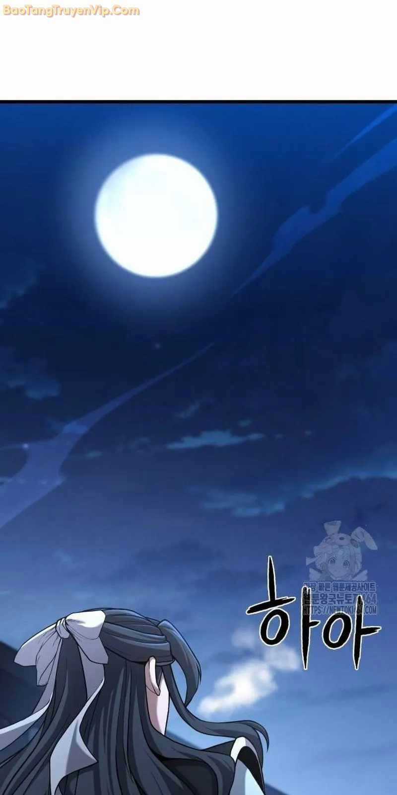 Hoa Vô Thập Nhật Công Chapter 10 trang 127