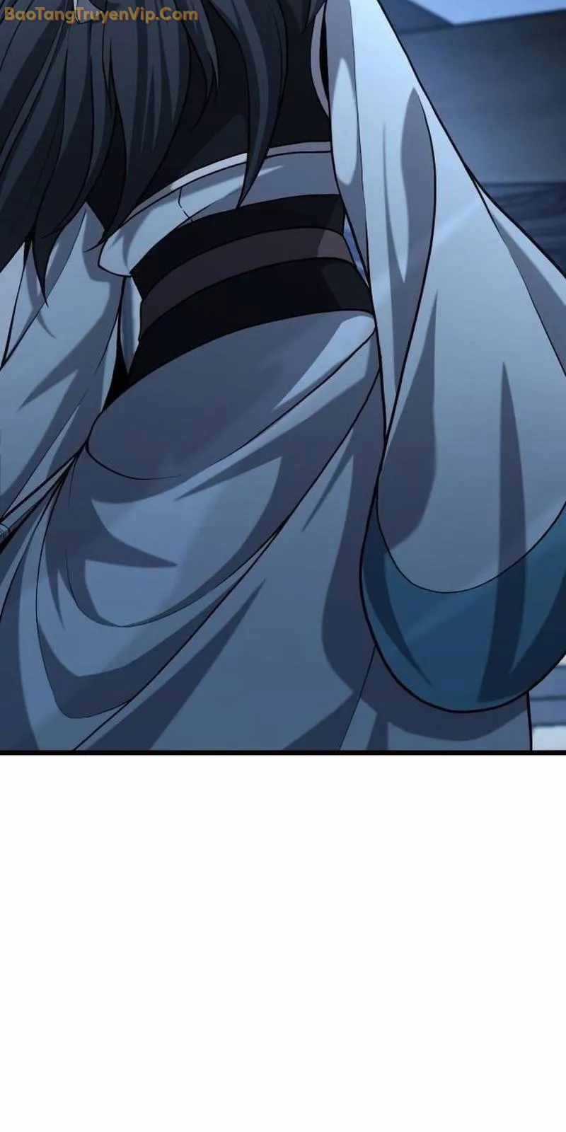 Hoa Vô Thập Nhật Công Chapter 10 trang 128