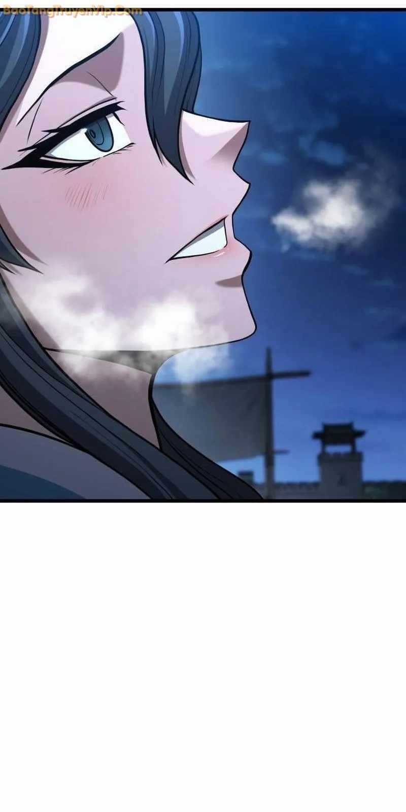 Hoa Vô Thập Nhật Công Chapter 10 trang 129