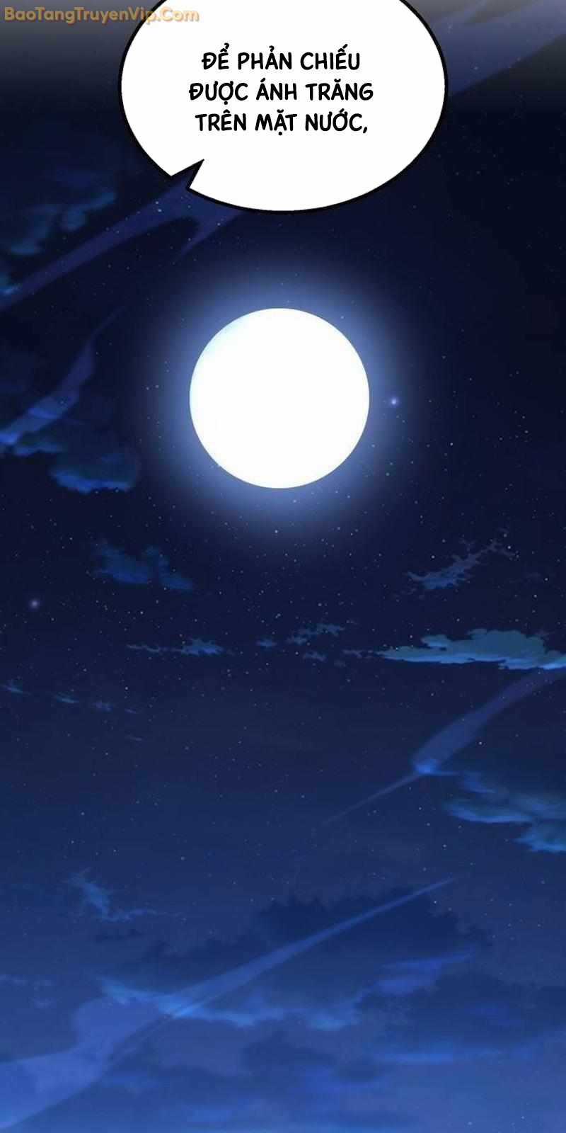 Hoa Vô Thập Nhật Công Chapter 10 trang 14