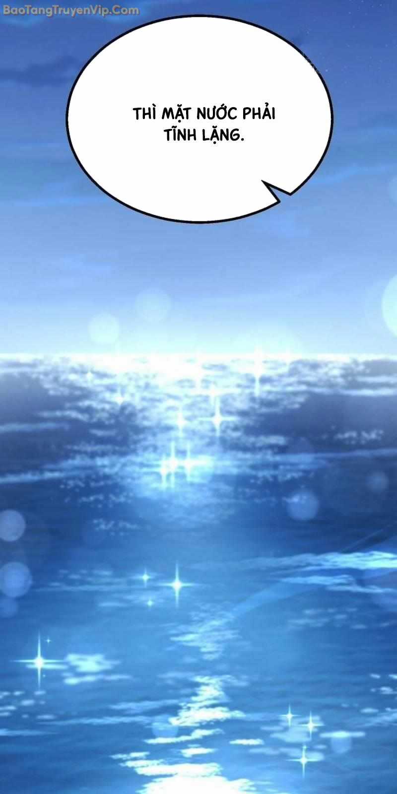 Hoa Vô Thập Nhật Công Chapter 10 trang 15