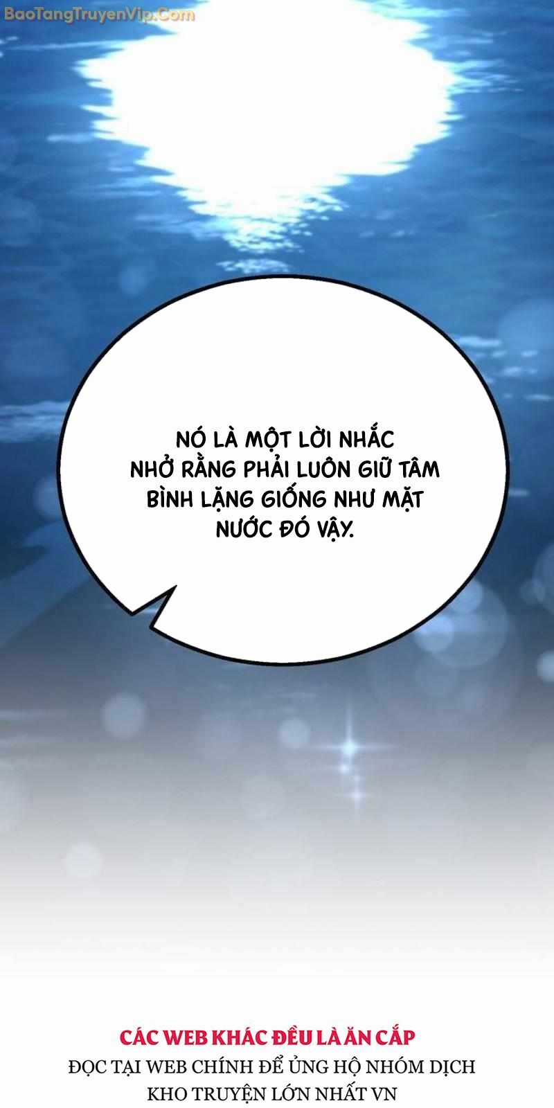 Hoa Vô Thập Nhật Công Chapter 10 trang 16