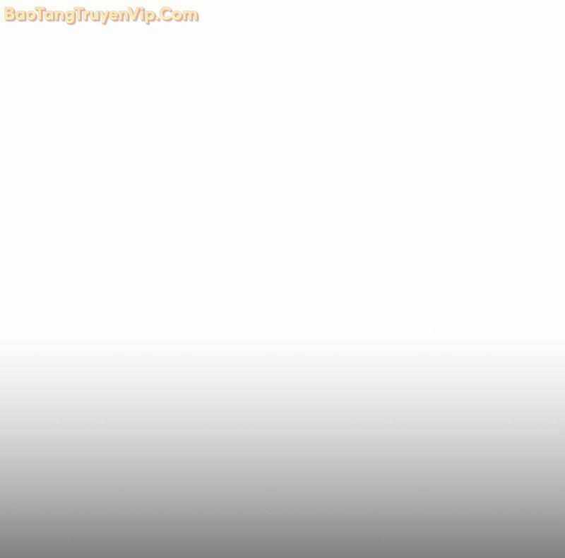 Hoa Vô Thập Nhật Công Chapter 10 trang 18