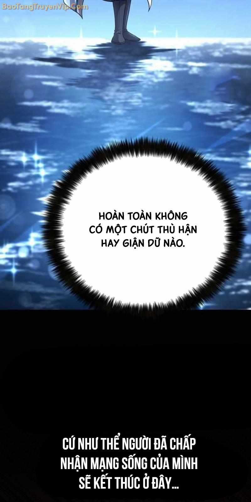 Hoa Vô Thập Nhật Công Chapter 10 trang 20