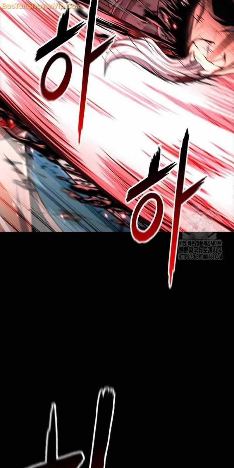 Hoa Vô Thập Nhật Công Chapter 10 trang 22