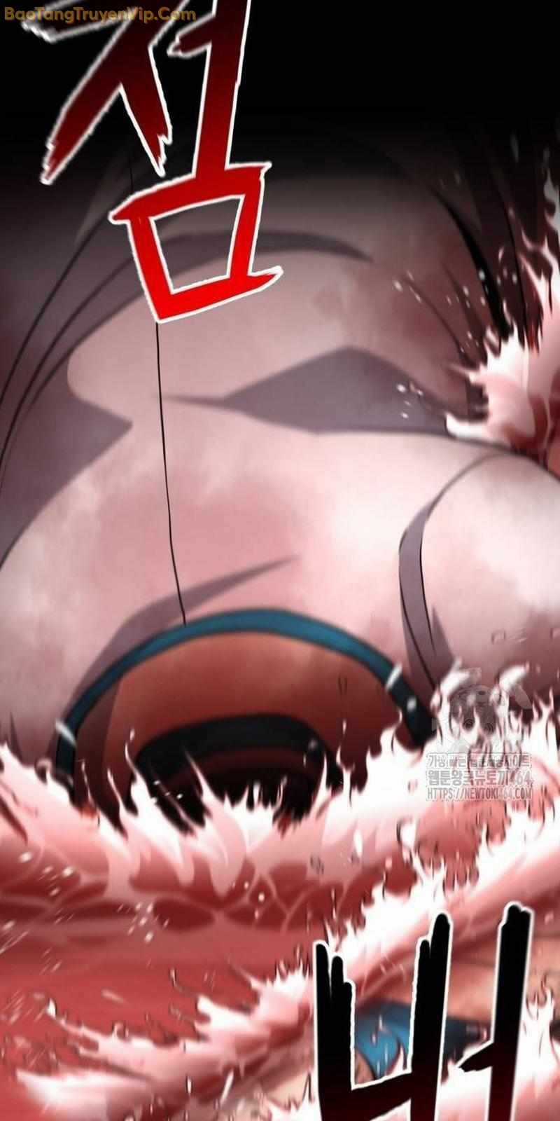 Hoa Vô Thập Nhật Công Chapter 10 trang 23