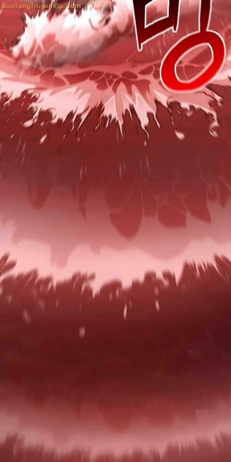 Hoa Vô Thập Nhật Công Chapter 10 trang 24