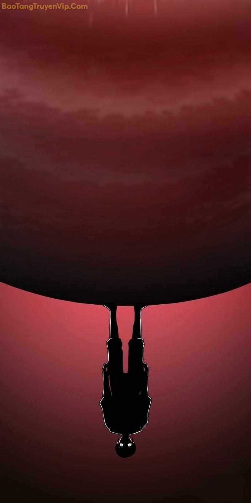 Hoa Vô Thập Nhật Công Chapter 10 trang 25