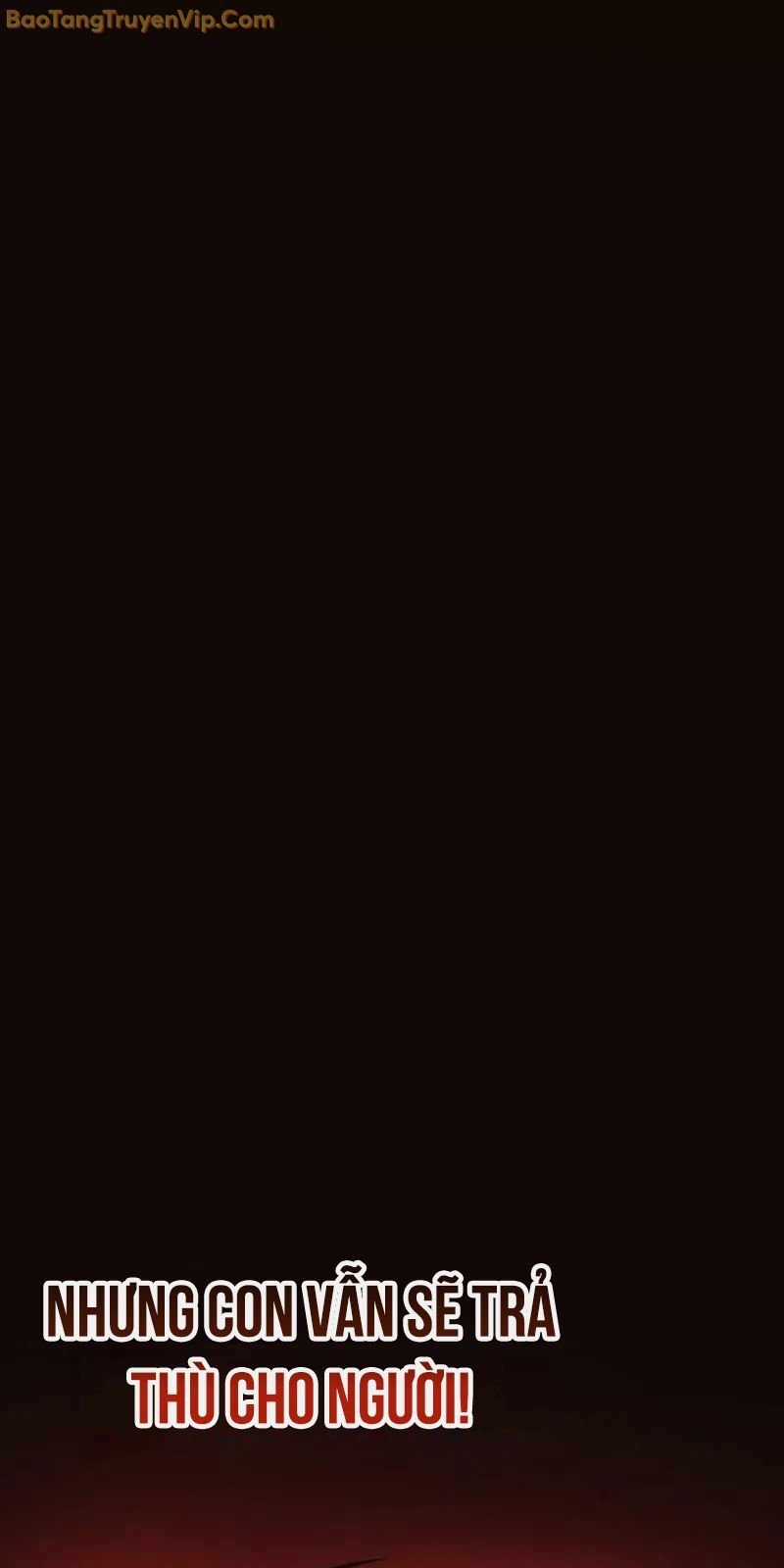 Hoa Vô Thập Nhật Công Chapter 10 trang 27