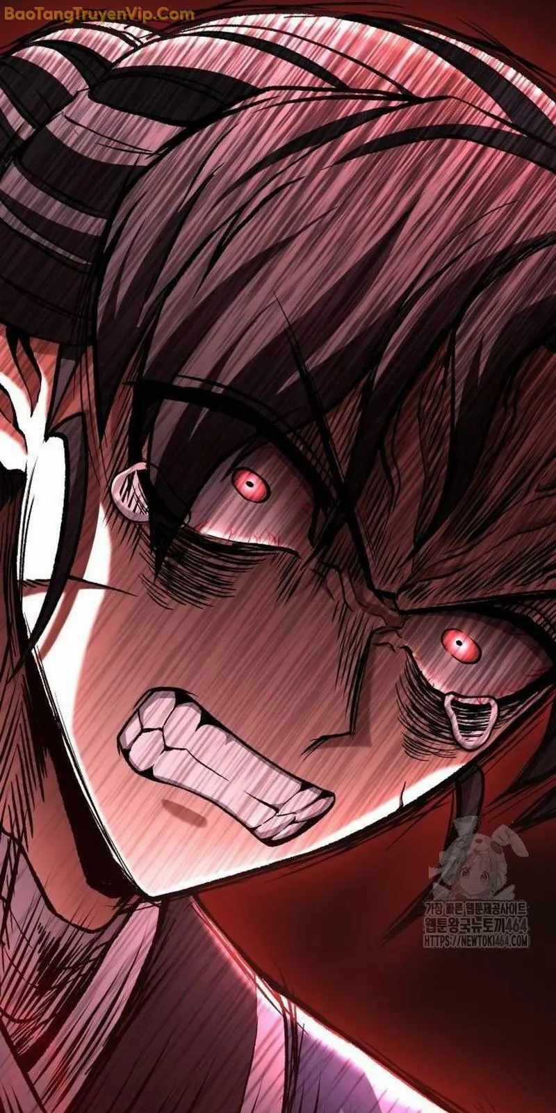 Hoa Vô Thập Nhật Công Chapter 10 trang 28