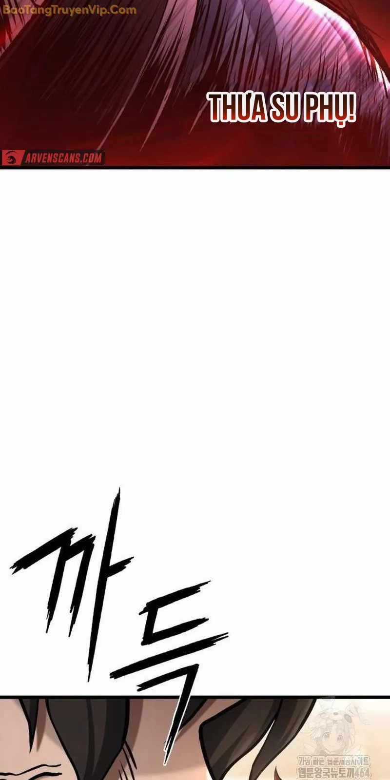 Hoa Vô Thập Nhật Công Chapter 10 trang 29