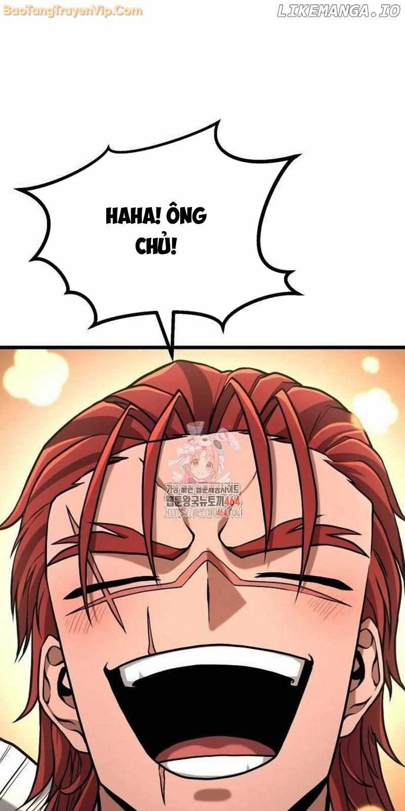 Hoa Vô Thập Nhật Công Chapter 10 trang 3