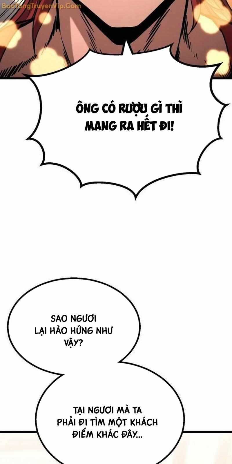 Hoa Vô Thập Nhật Công Chapter 10 trang 4