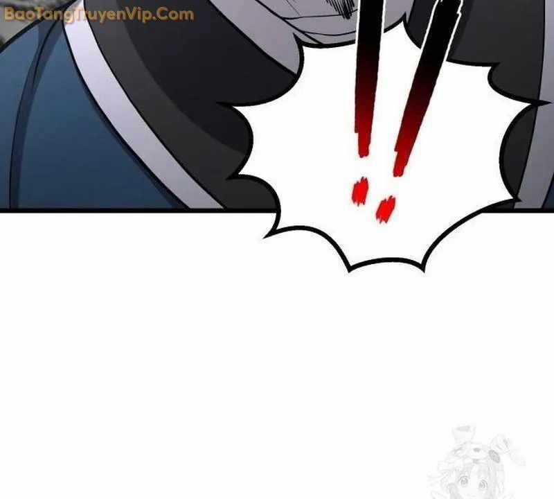 Hoa Vô Thập Nhật Công Chapter 10 trang 41