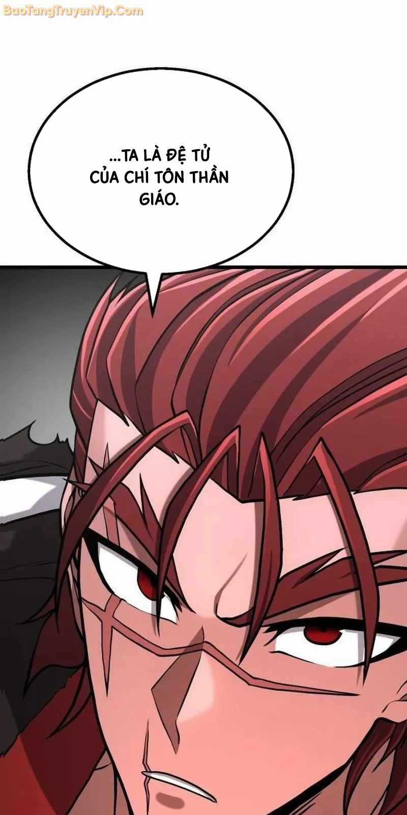 Hoa Vô Thập Nhật Công Chapter 10 trang 42