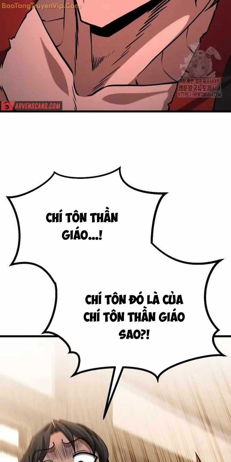 Hoa Vô Thập Nhật Công Chapter 10 trang 43