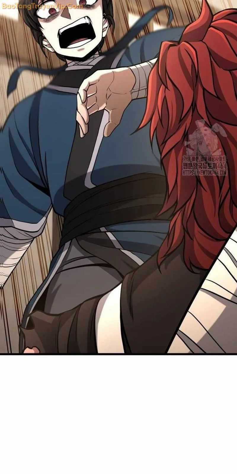 Hoa Vô Thập Nhật Công Chapter 10 trang 44