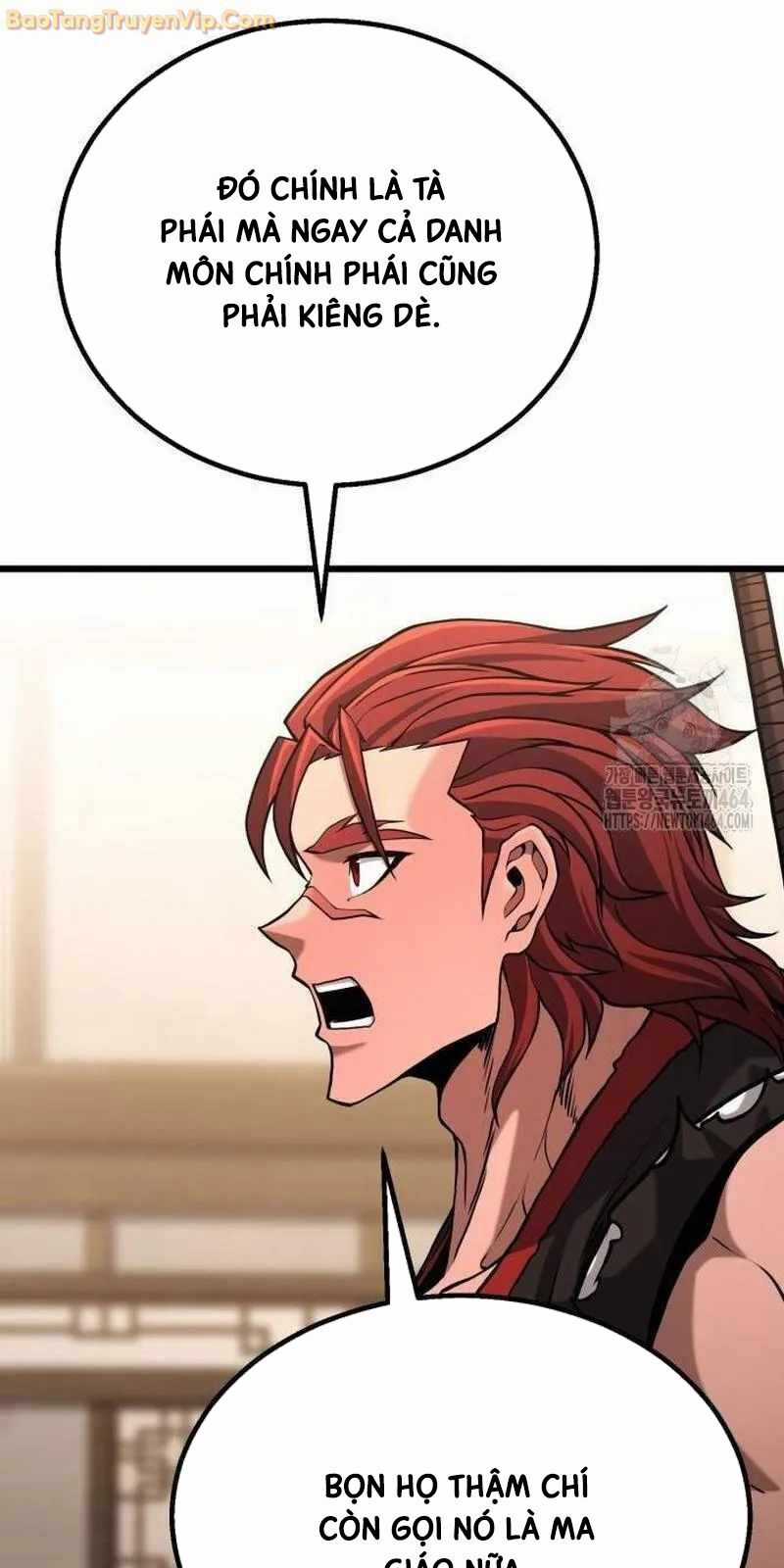 Hoa Vô Thập Nhật Công Chapter 10 trang 45