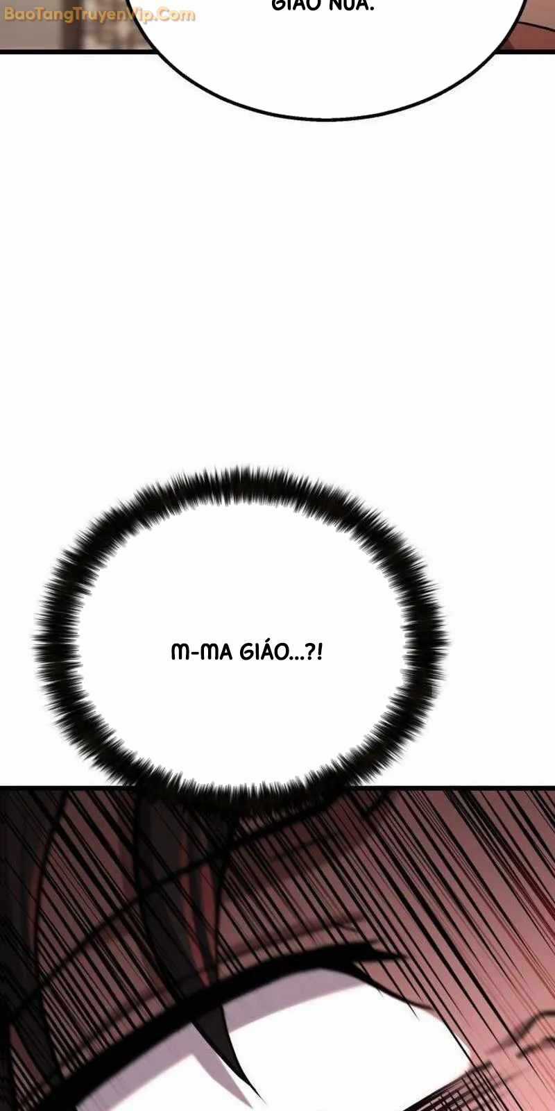 Hoa Vô Thập Nhật Công Chapter 10 trang 46