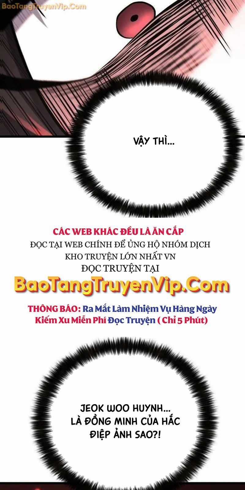 Hoa Vô Thập Nhật Công Chapter 10 trang 47