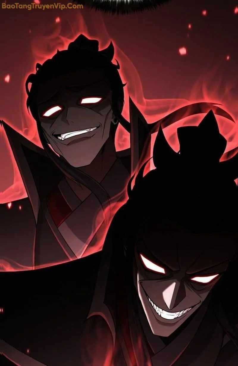 Hoa Vô Thập Nhật Công Chapter 10 trang 48