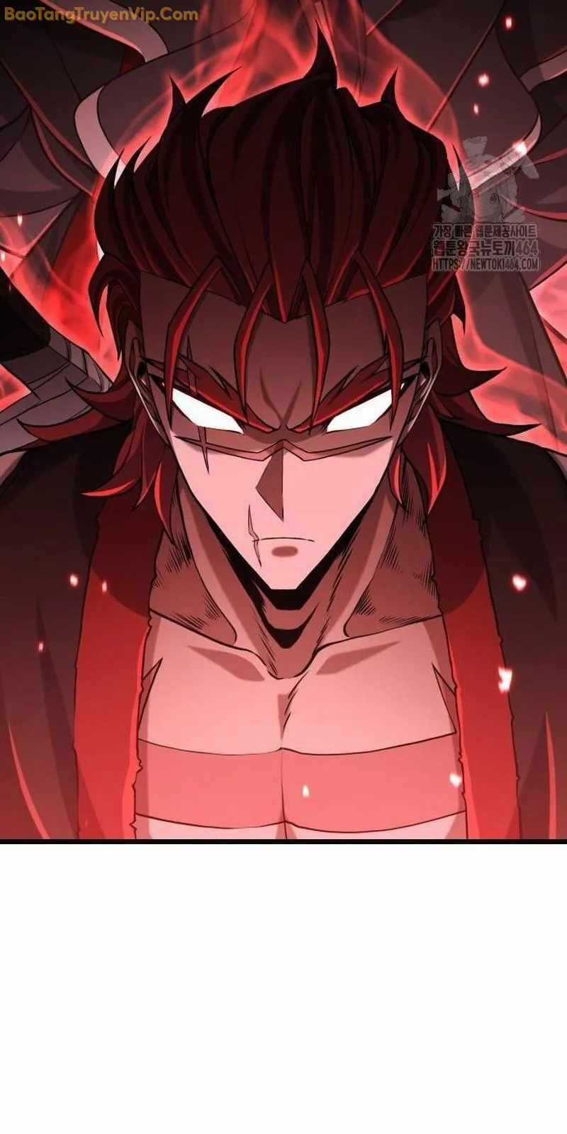 Hoa Vô Thập Nhật Công Chapter 10 trang 49