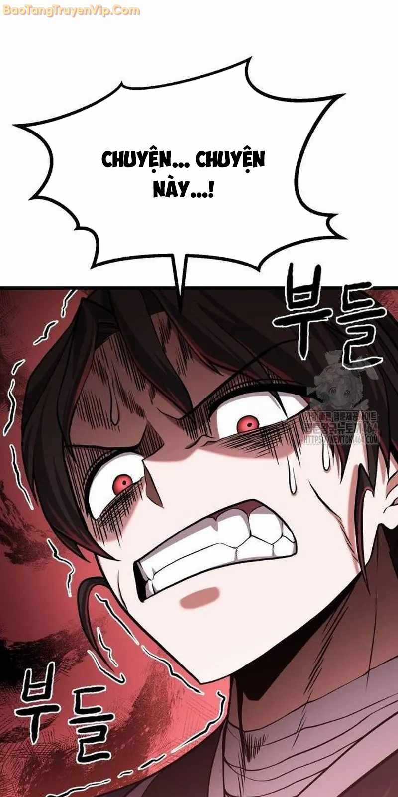 Hoa Vô Thập Nhật Công Chapter 10 trang 51