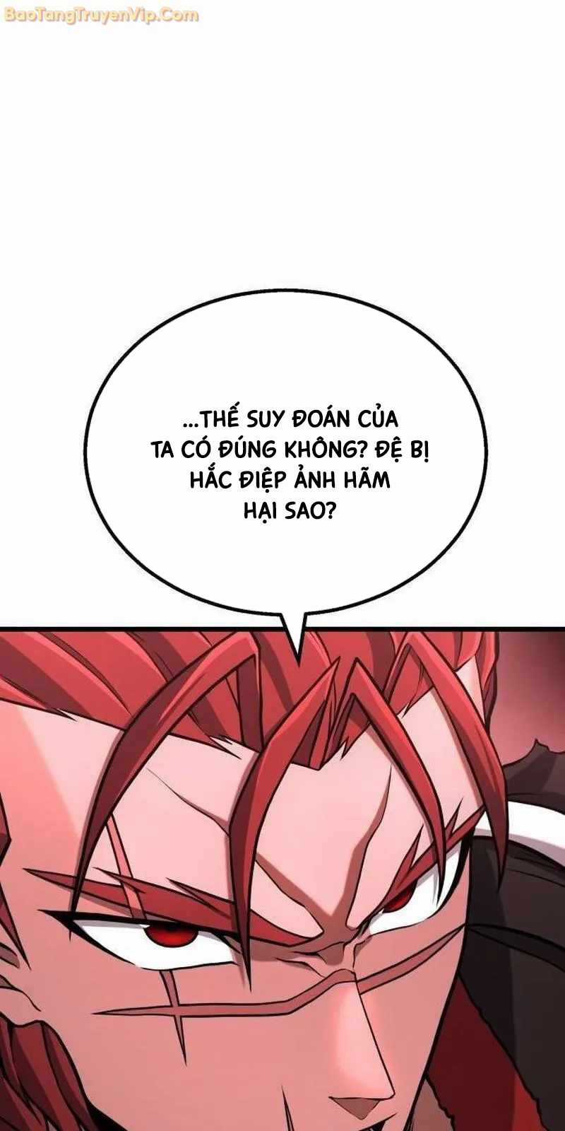 Hoa Vô Thập Nhật Công Chapter 10 trang 55