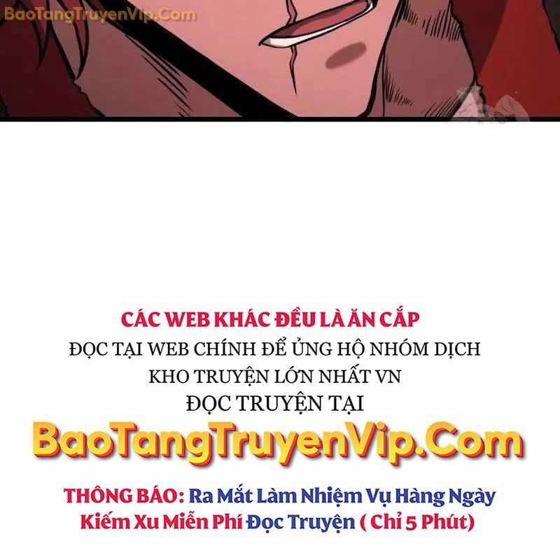 Hoa Vô Thập Nhật Công Chapter 10 trang 56
