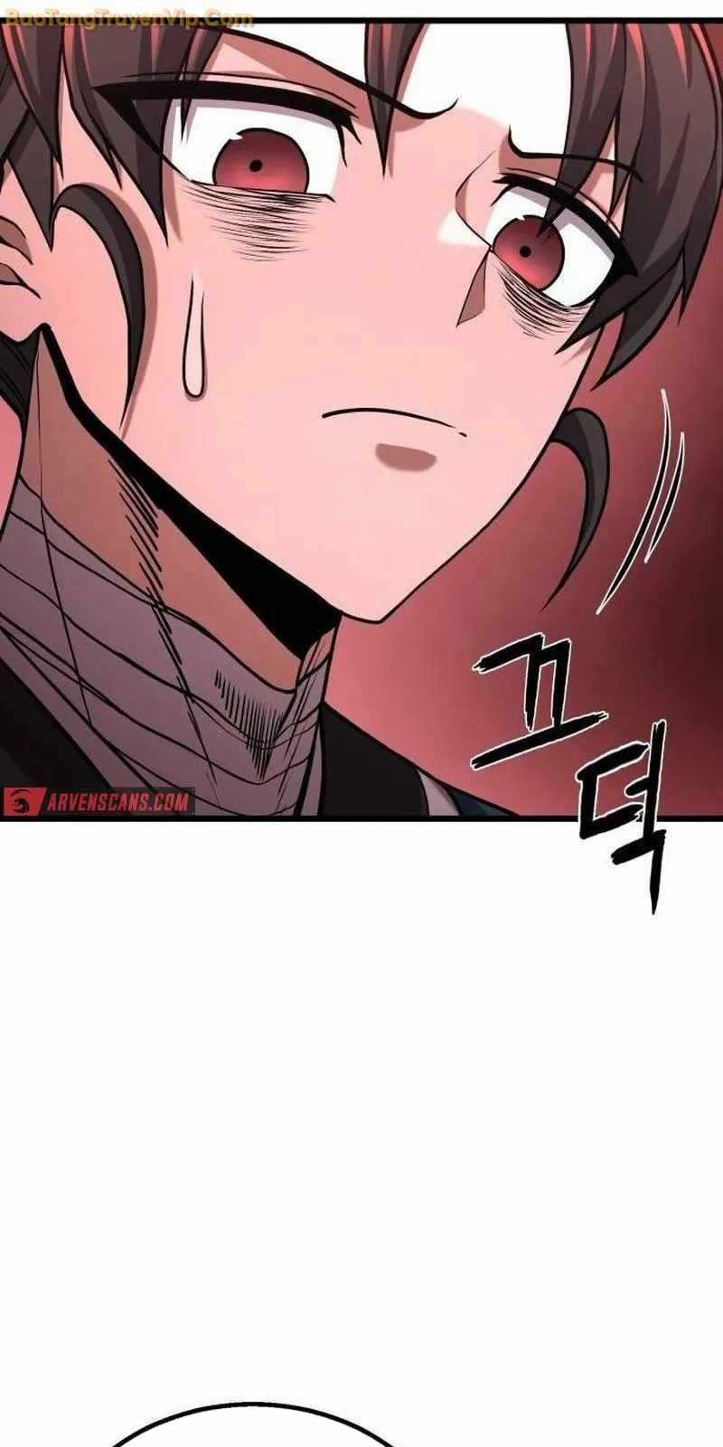 Hoa Vô Thập Nhật Công Chapter 10 trang 57