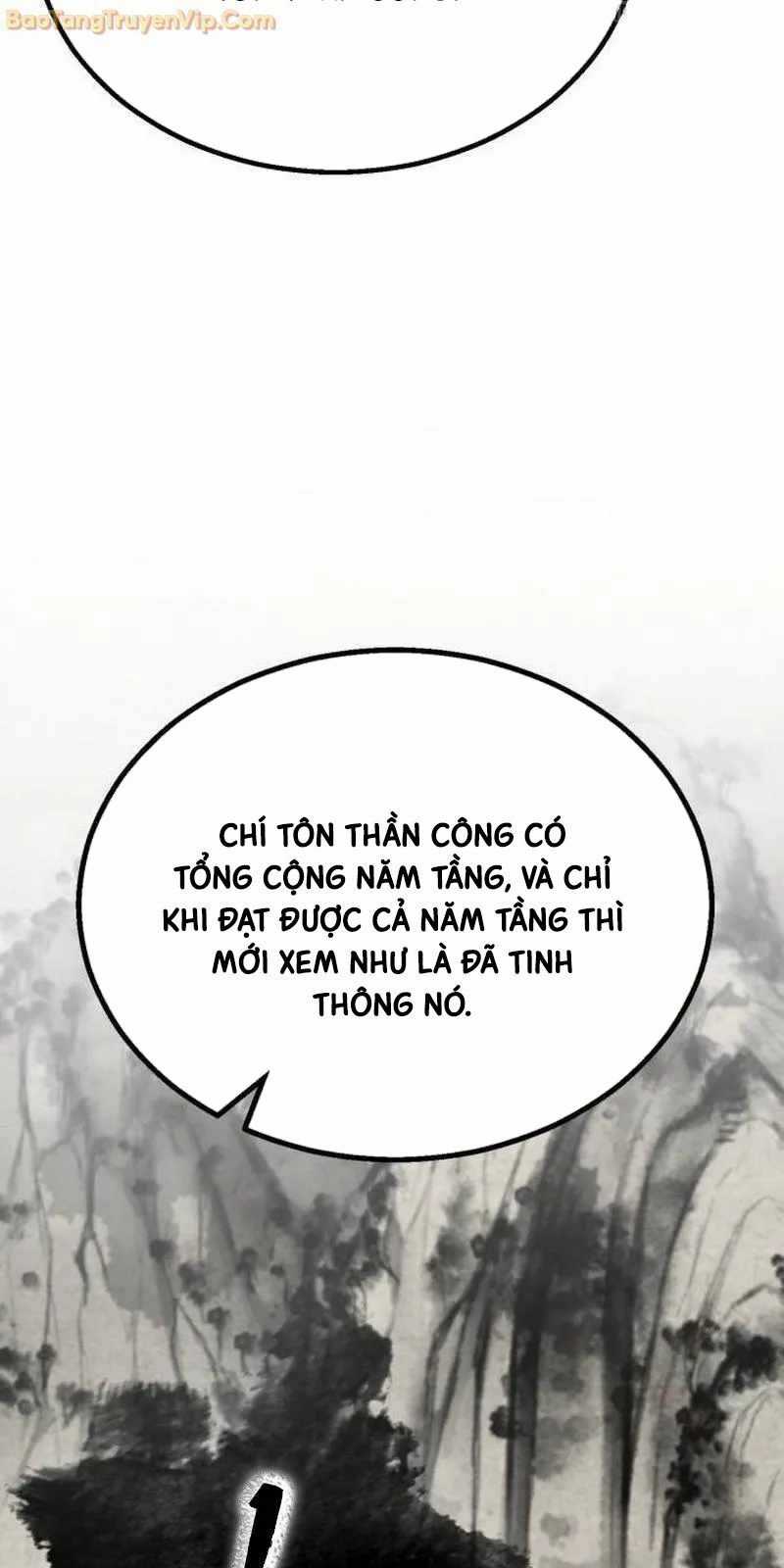 Hoa Vô Thập Nhật Công Chapter 10 trang 59