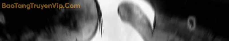 Hoa Vô Thập Nhật Công Chapter 10 trang 64