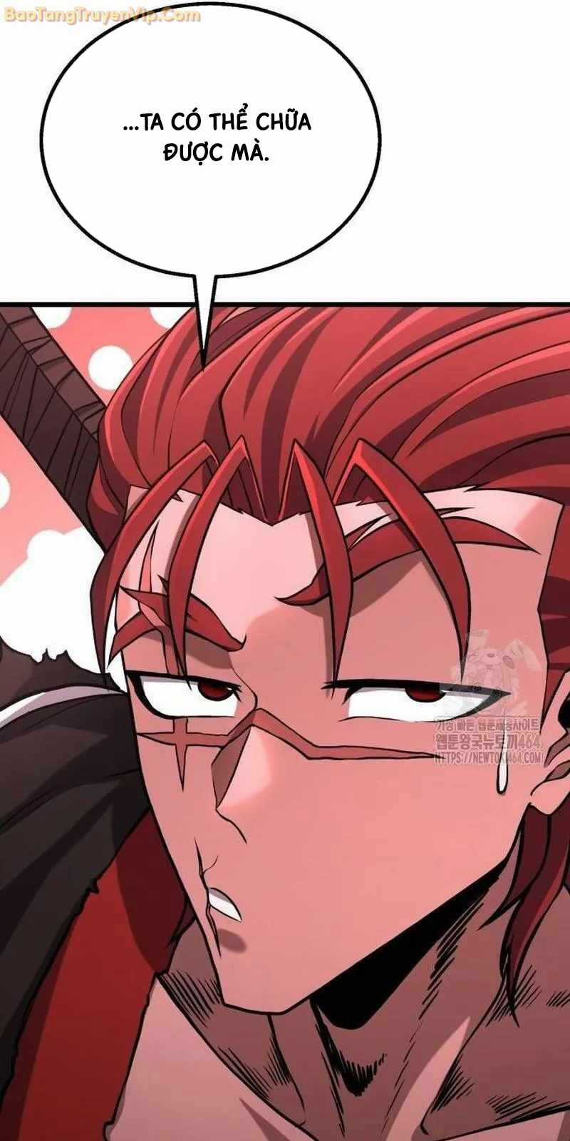 Hoa Vô Thập Nhật Công Chapter 10 trang 72