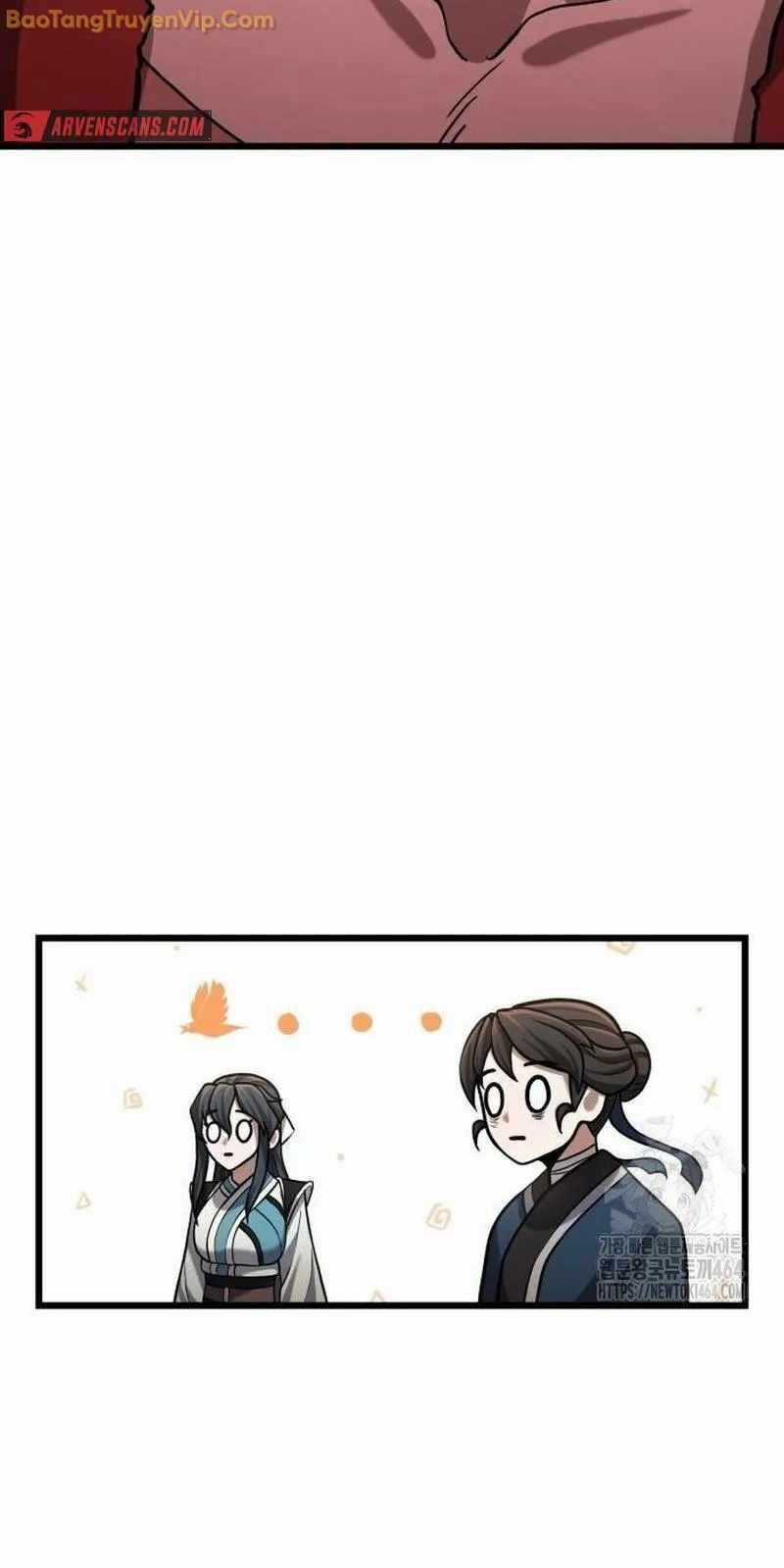 Hoa Vô Thập Nhật Công Chapter 10 trang 73