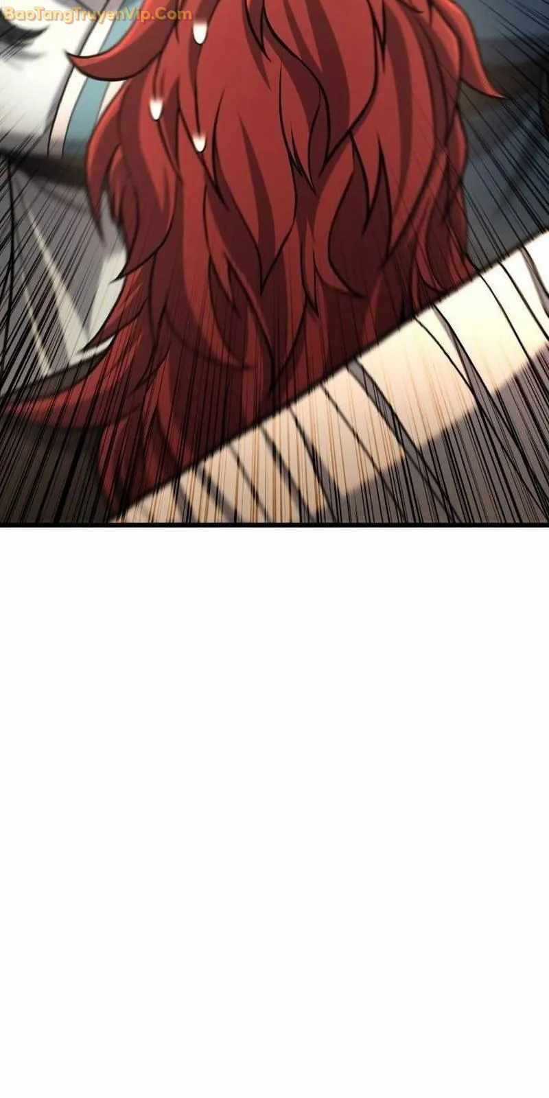 Hoa Vô Thập Nhật Công Chapter 10 trang 75