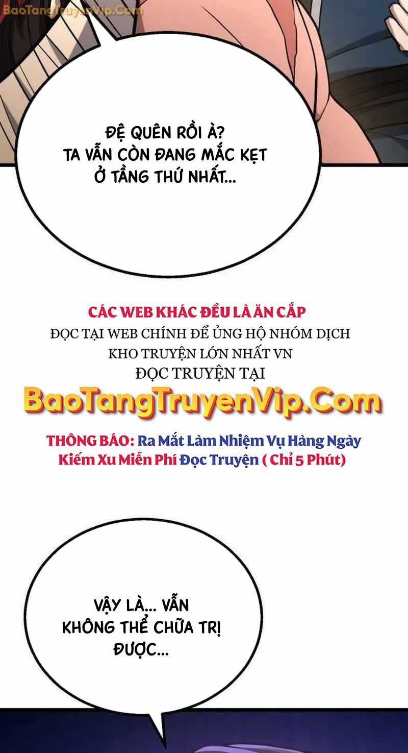 Hoa Vô Thập Nhật Công Chapter 10 trang 78
