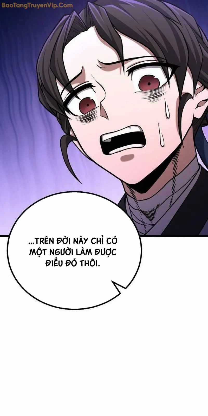 Hoa Vô Thập Nhật Công Chapter 10 trang 79