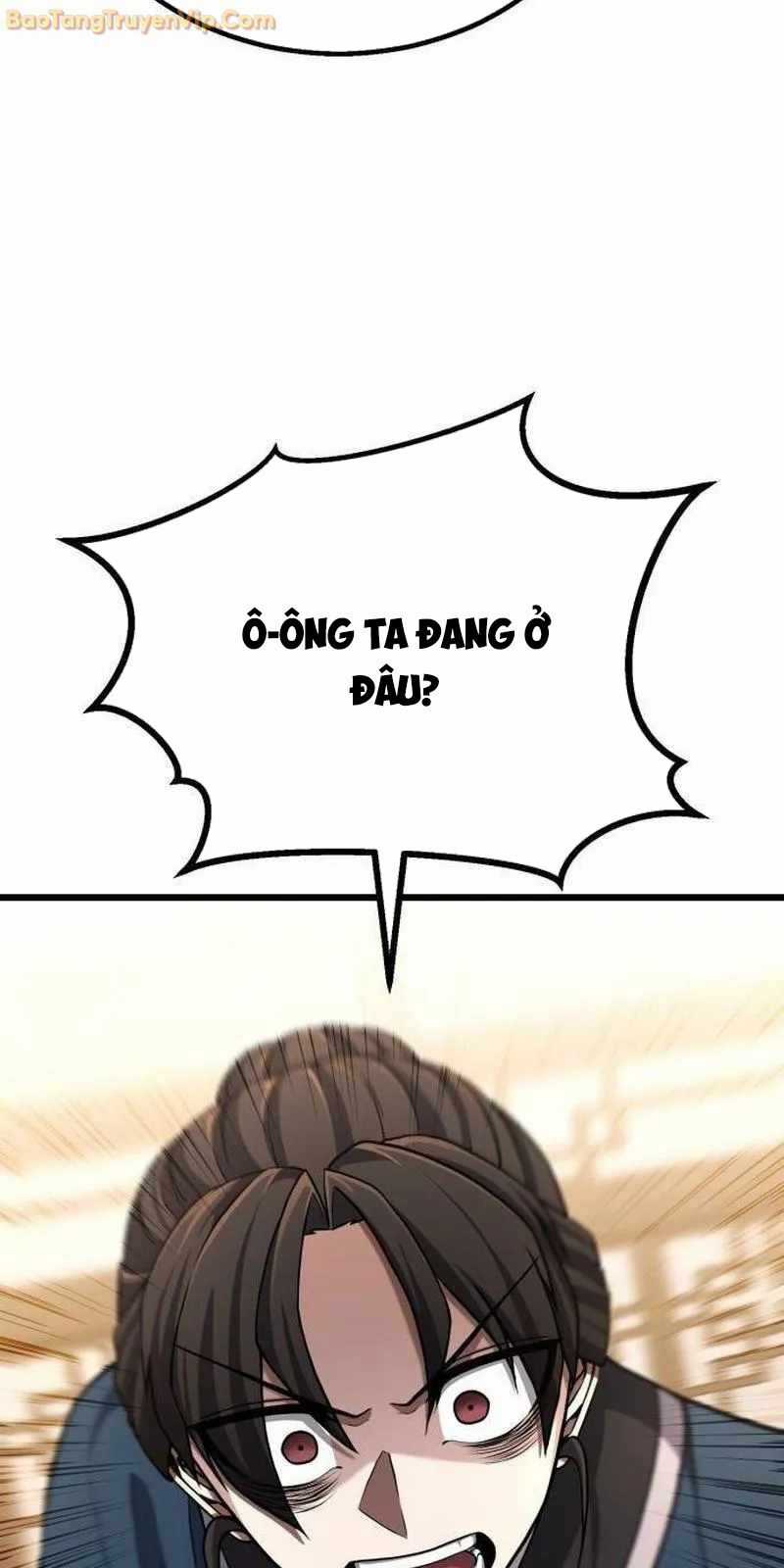 Hoa Vô Thập Nhật Công Chapter 10 trang 82