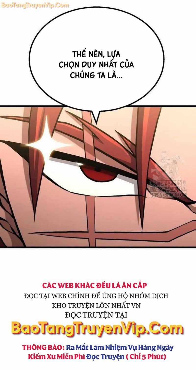 Hoa Vô Thập Nhật Công Chapter 10 trang 85