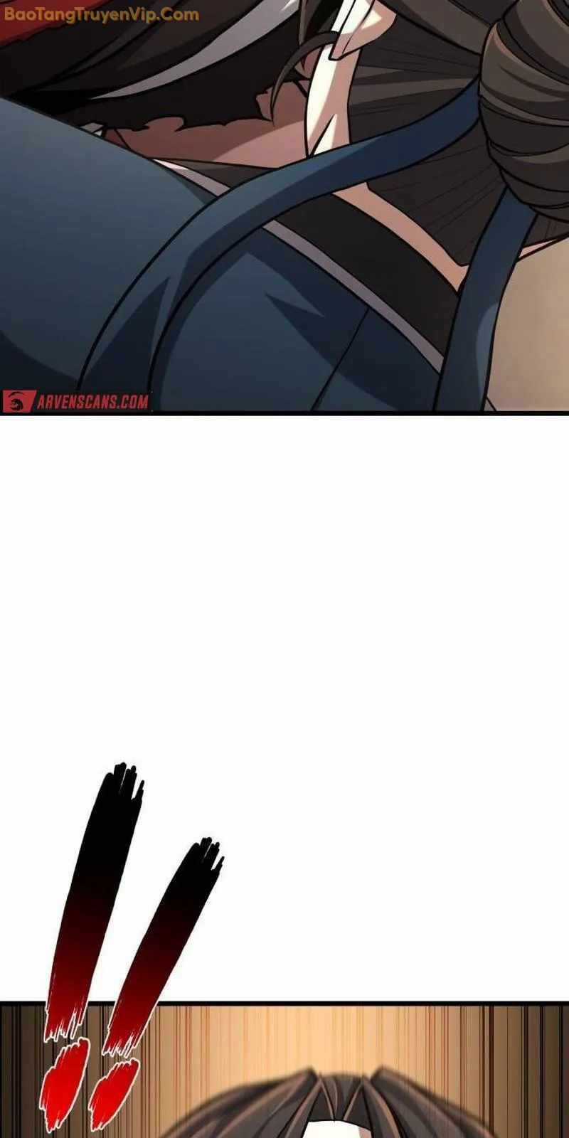 Hoa Vô Thập Nhật Công Chapter 10 trang 87