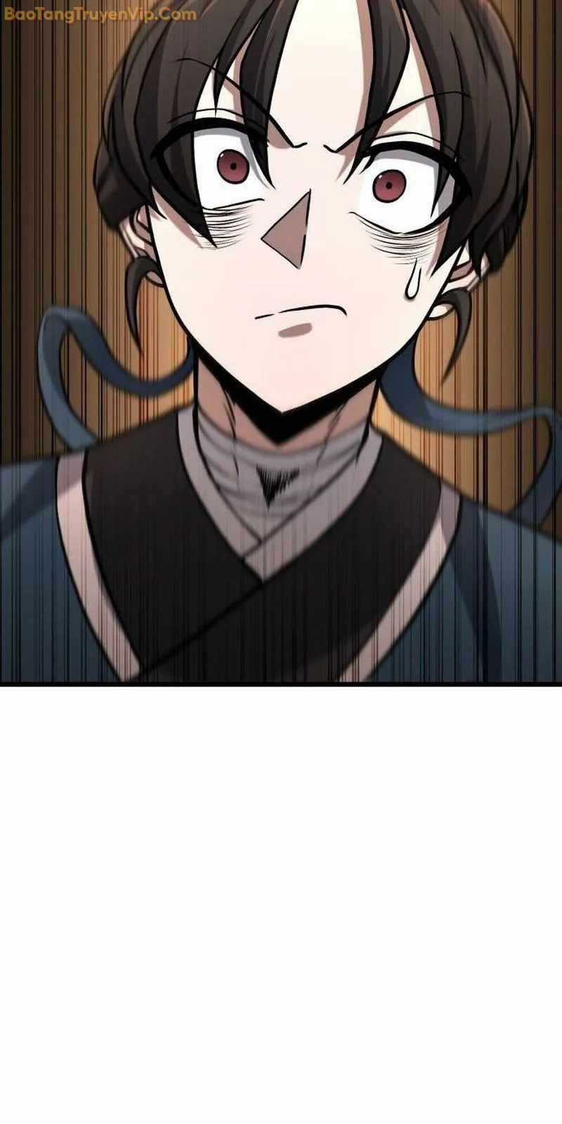 Hoa Vô Thập Nhật Công Chapter 10 trang 88