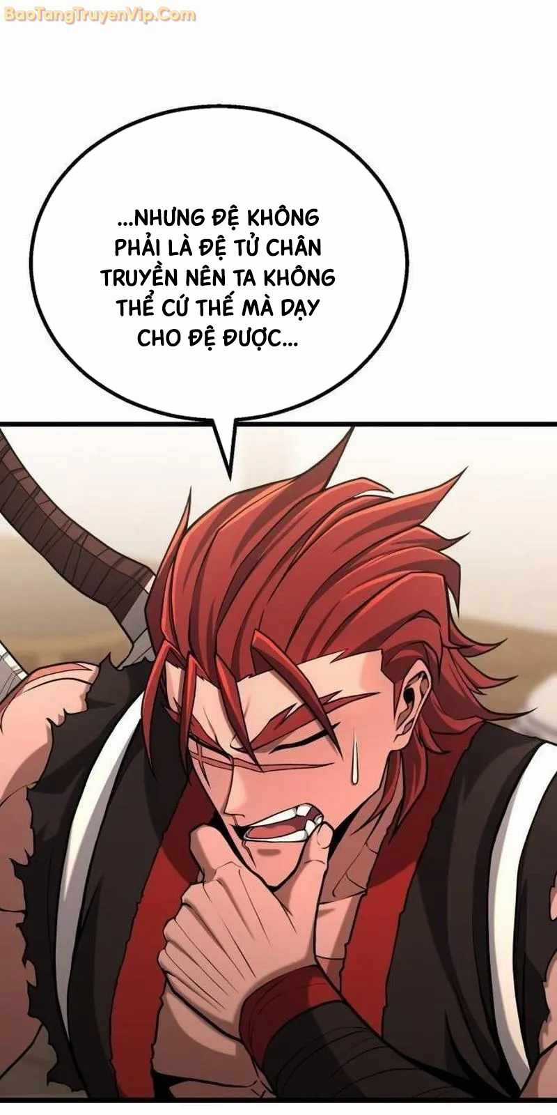 Hoa Vô Thập Nhật Công Chapter 10 trang 89