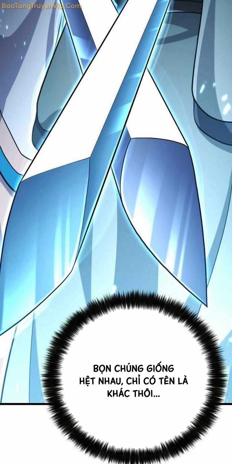 Hoa Vô Thập Nhật Công Chapter 10 trang 9