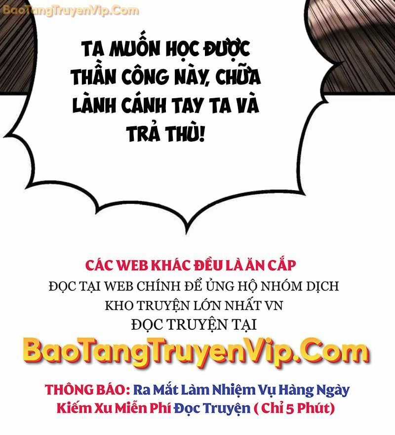 Hoa Vô Thập Nhật Công Chapter 10 trang 93