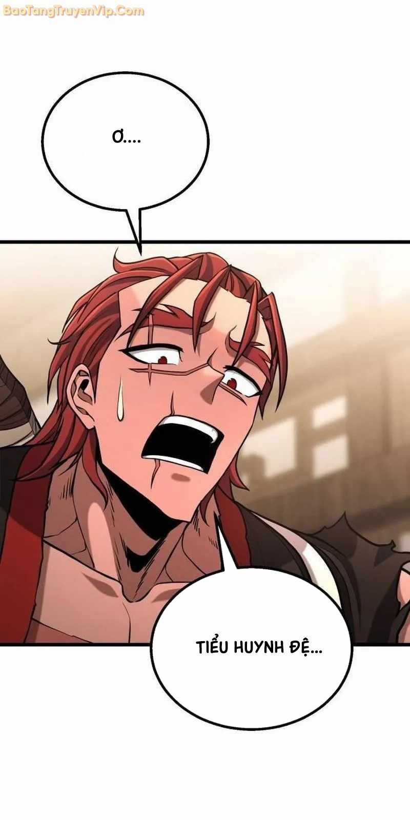 Hoa Vô Thập Nhật Công Chapter 10 trang 94