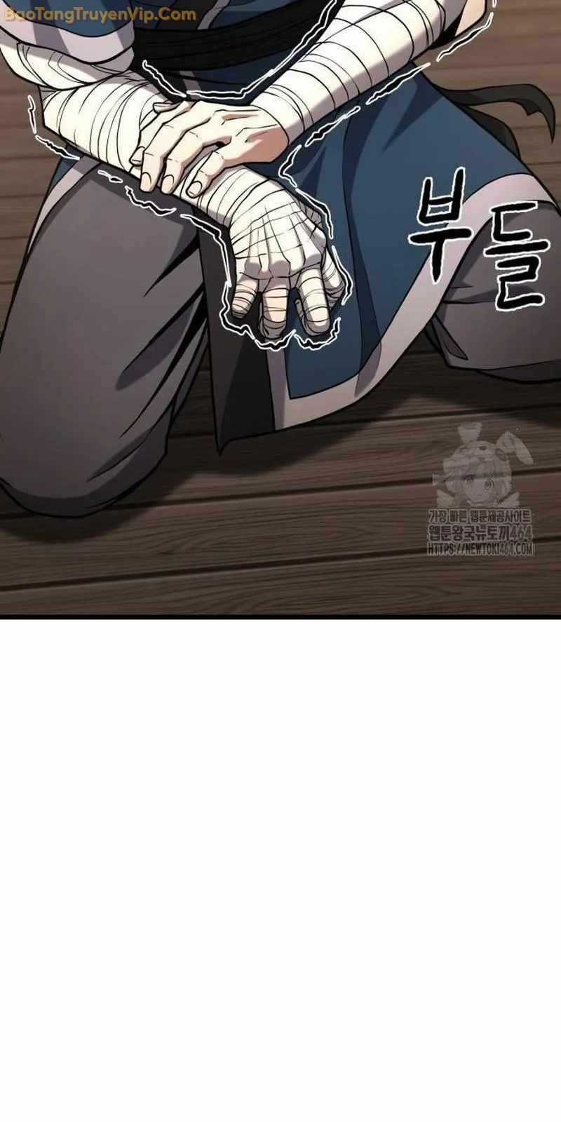 Hoa Vô Thập Nhật Công Chapter 10 trang 96