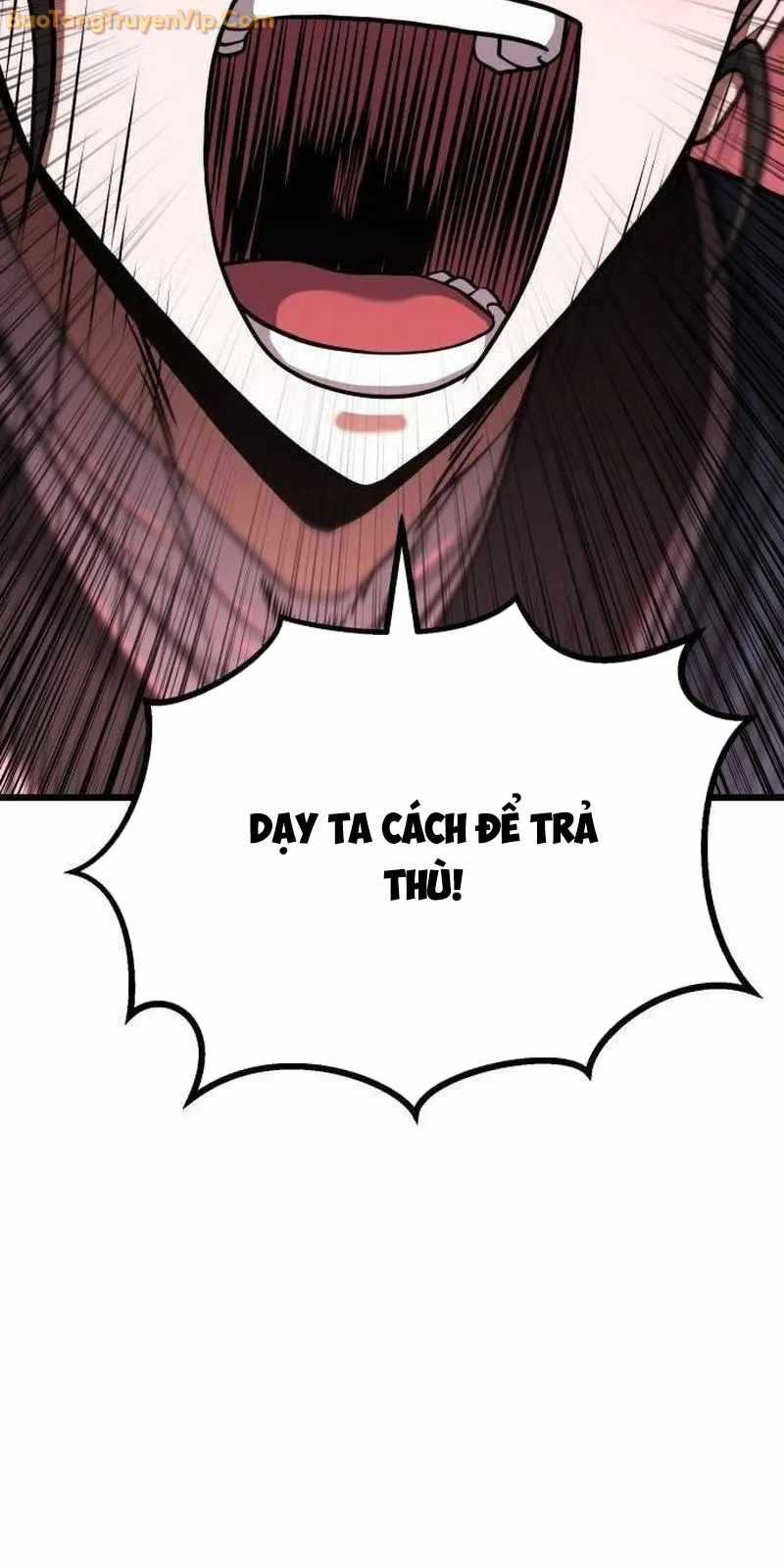 Hoa Vô Thập Nhật Công Chapter 10 trang 98